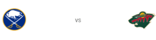Team Matchup