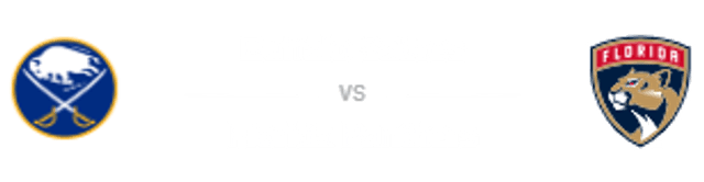 Team Matchup