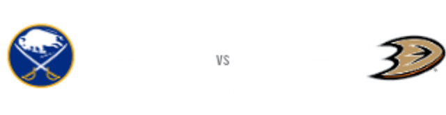 Team Matchup
