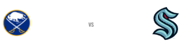 Team Matchup