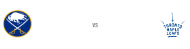 Team Matchup