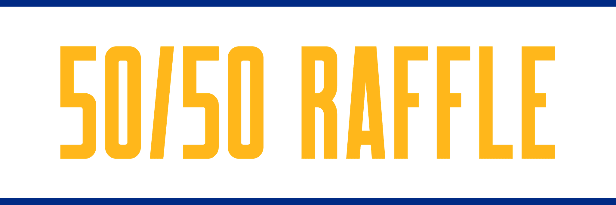Buffalo Sabres Foundation logo