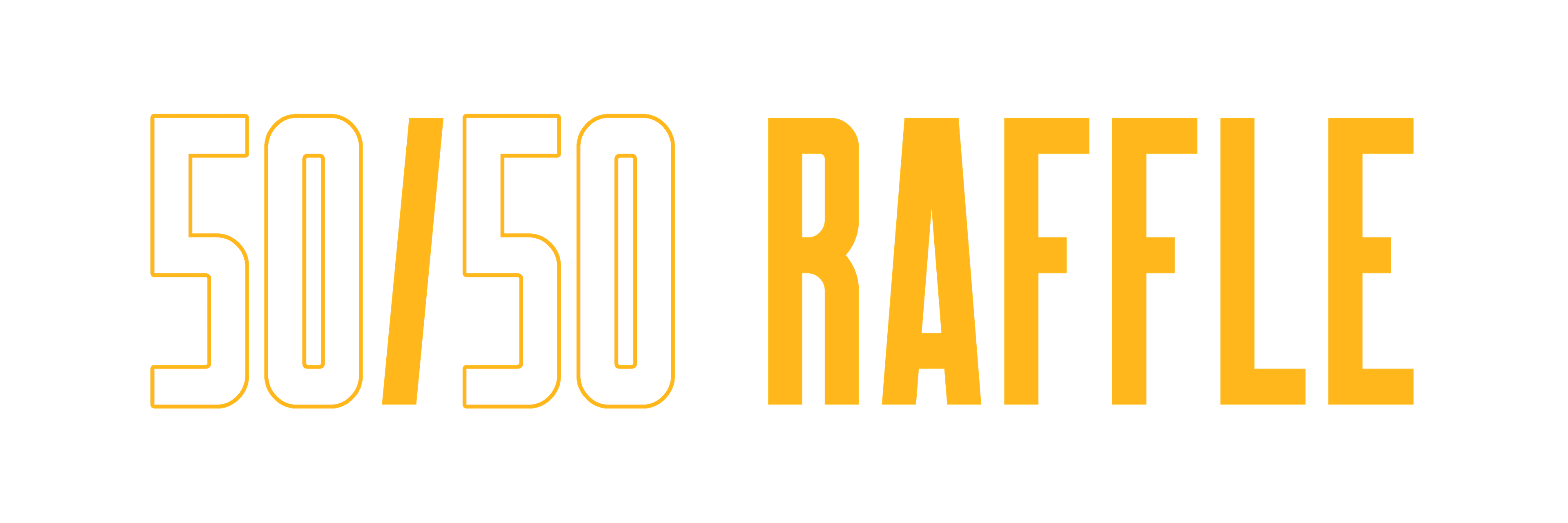 Buffalo Sabres Foundation logo