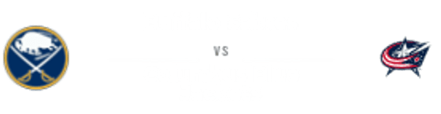 Team Matchup