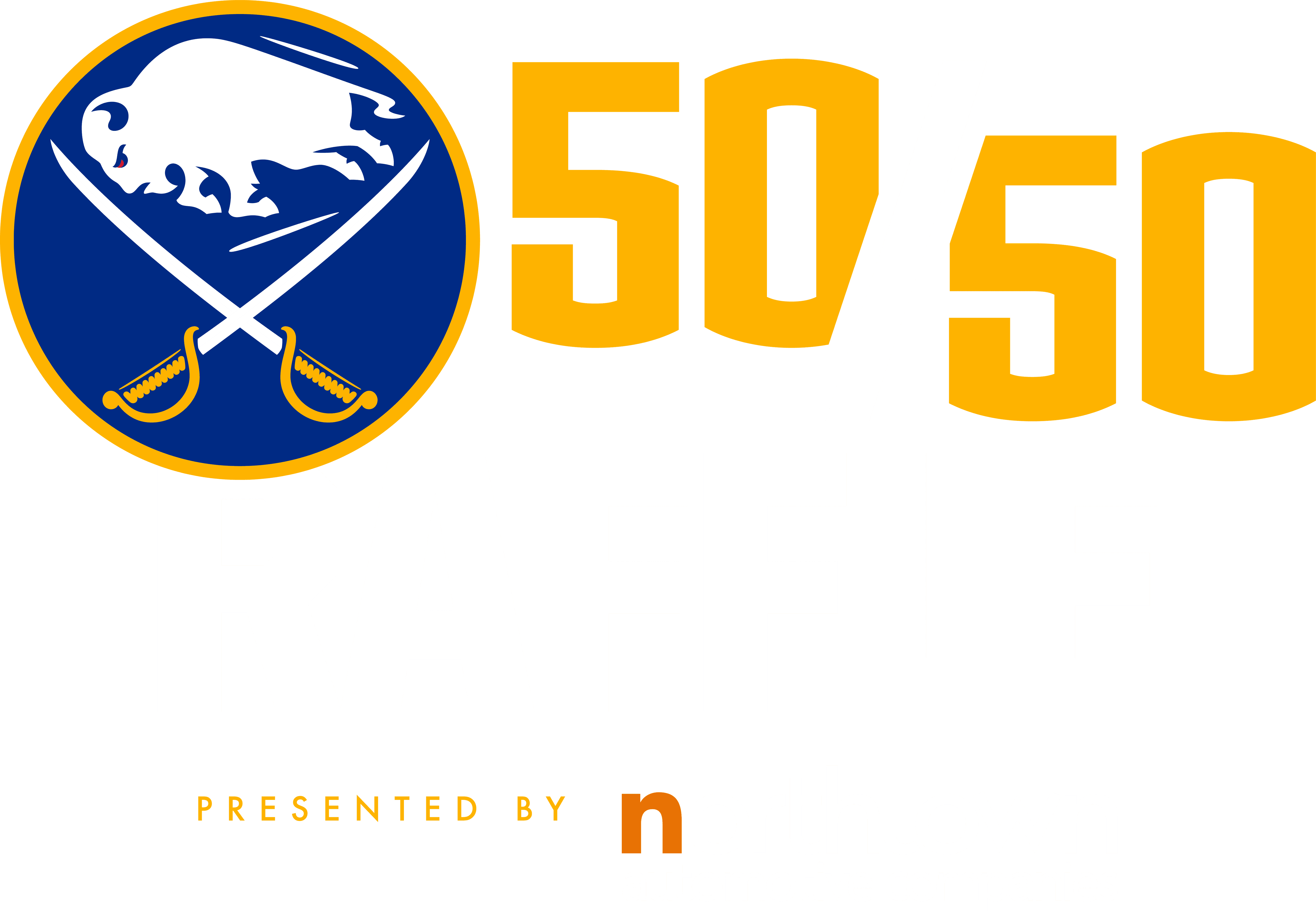 Rewards & Prizes 20231114 Bruins Fanthem