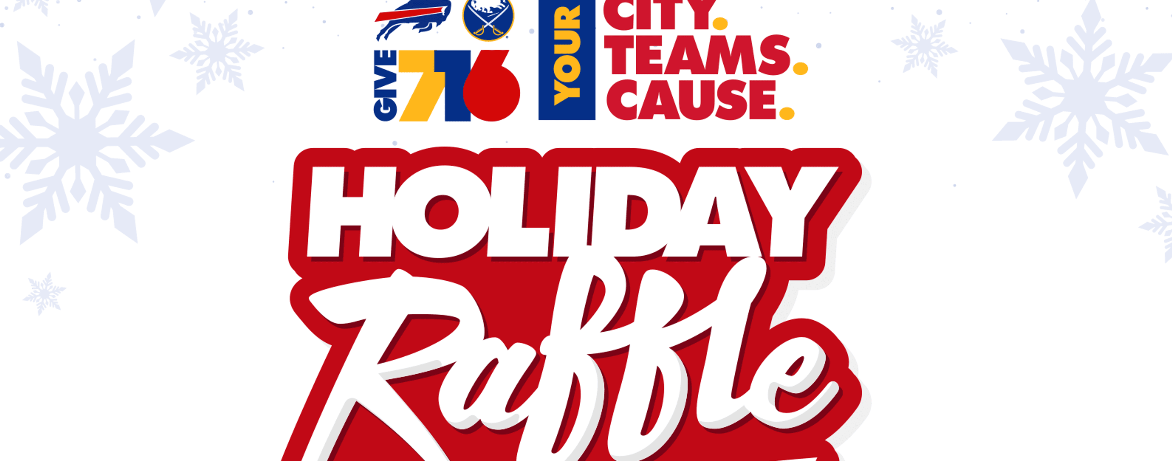 raffle for flint 13s