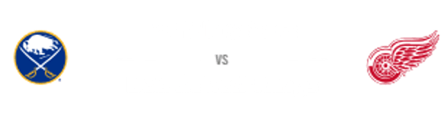 Team Matchup