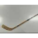 Sabres Team Signed Stick thumbnail