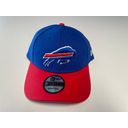 Bills Hat thumbnail