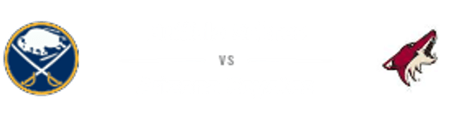 Team Matchup