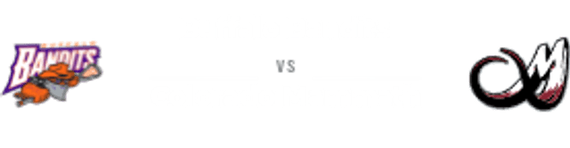 Team Matchup