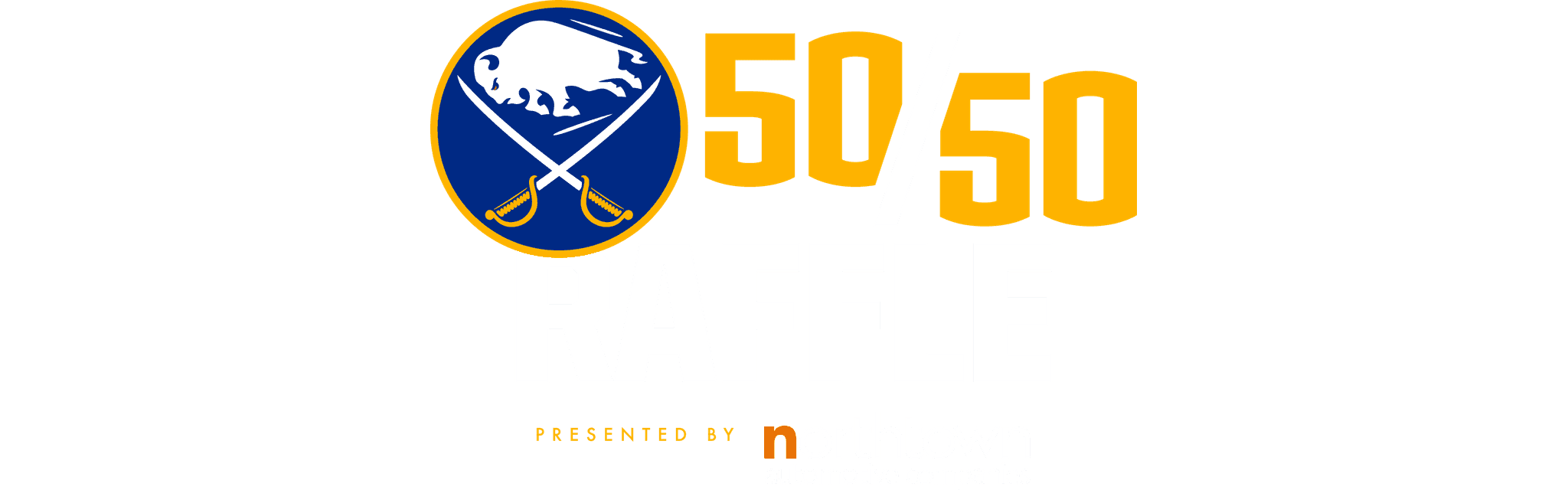 2021-10-22 Bruins logo image