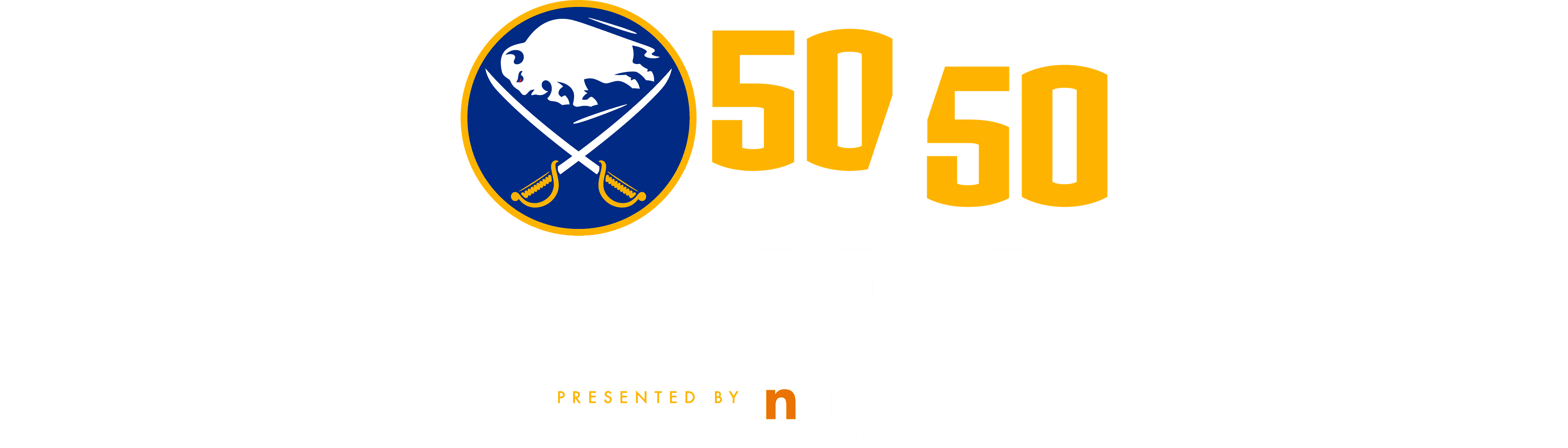 2024-09-23 Blue Jackets logo image