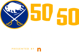 Buffalo Sabres Foundation