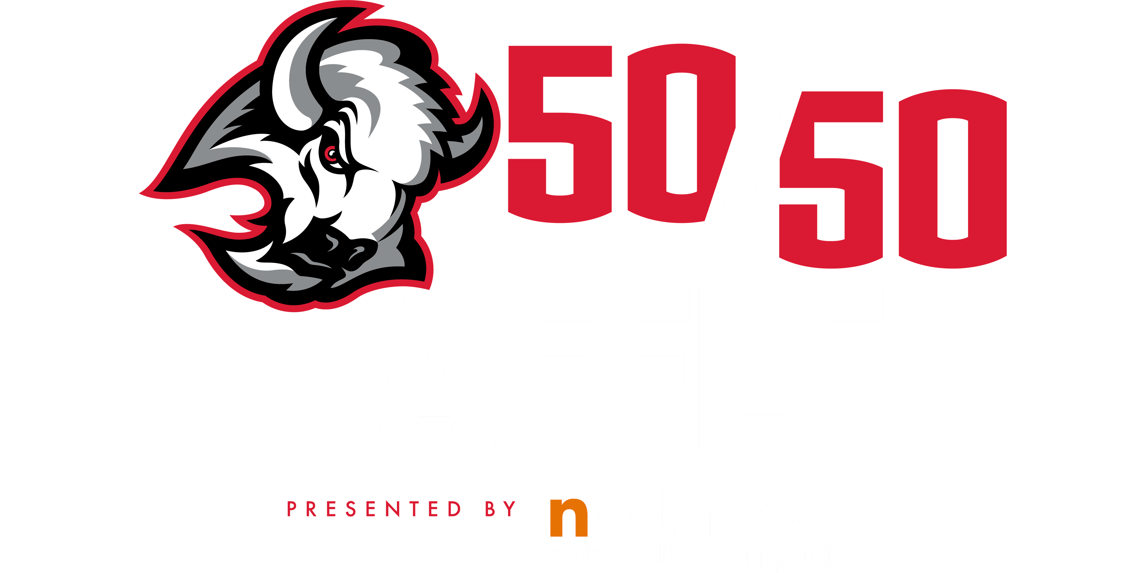 About - 2024-01-11 Senators | Epic Events in Minutes