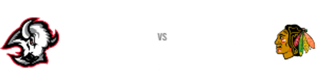 Team Matchup