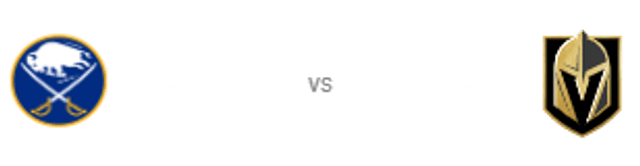 Team Matchup