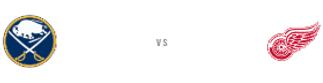 Team Matchup