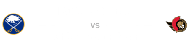 Team Matchup