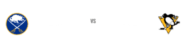 Team Matchup