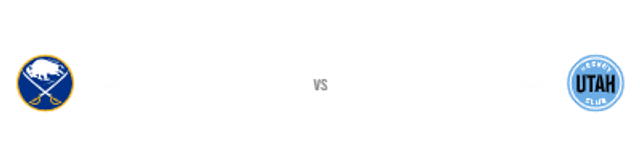 Team Matchup
