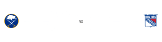 Team Matchup