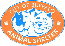 Buffalo Sabres Foundation