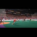 Bandits Suite thumbnail