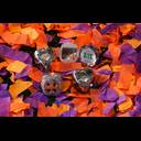 Customized Replica Bandits Championship Ring thumbnail