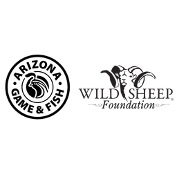 Wild Sheep Foundation logo