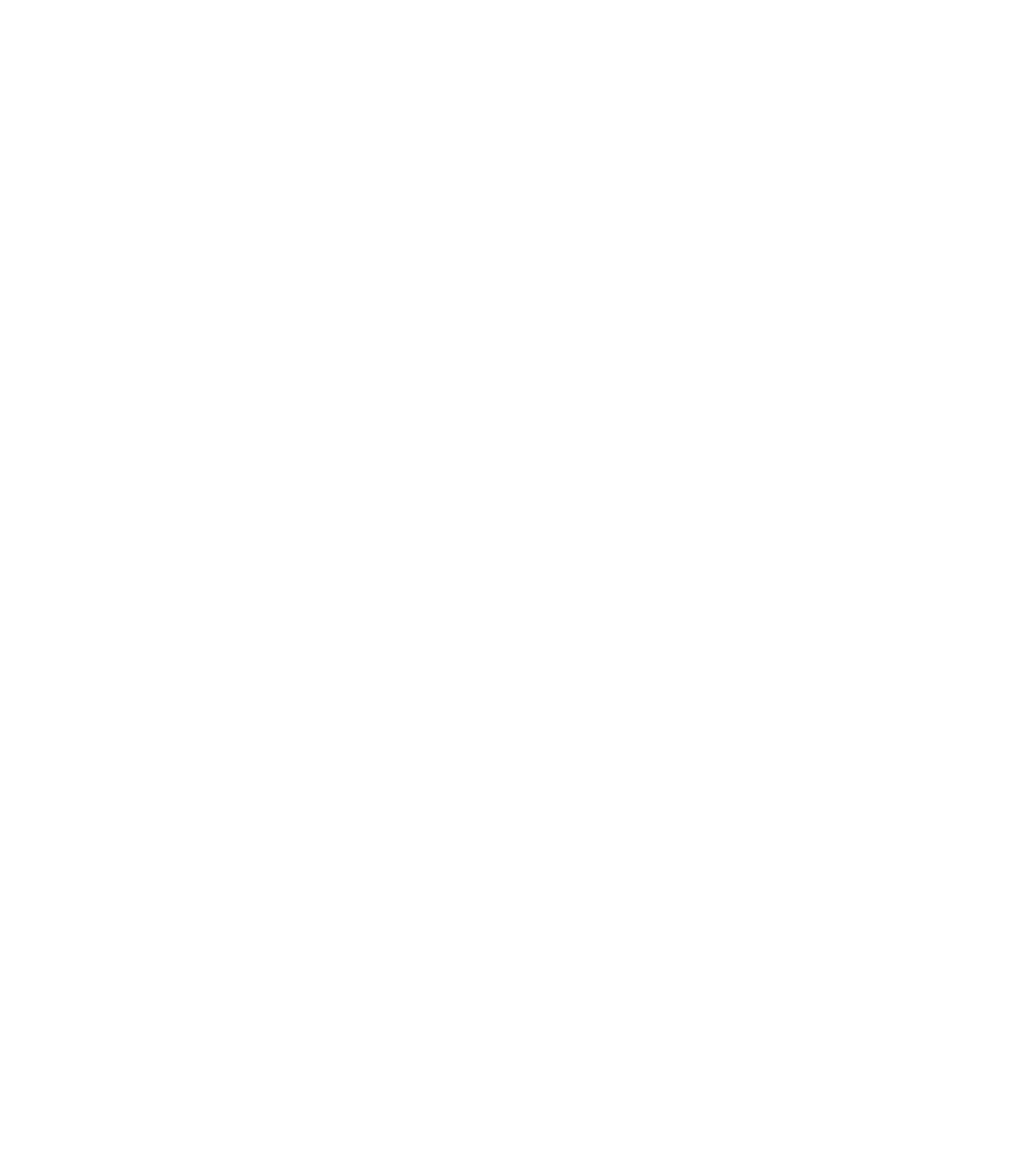 Ultimate Sheep Hunter Package - Valued at over $22,000