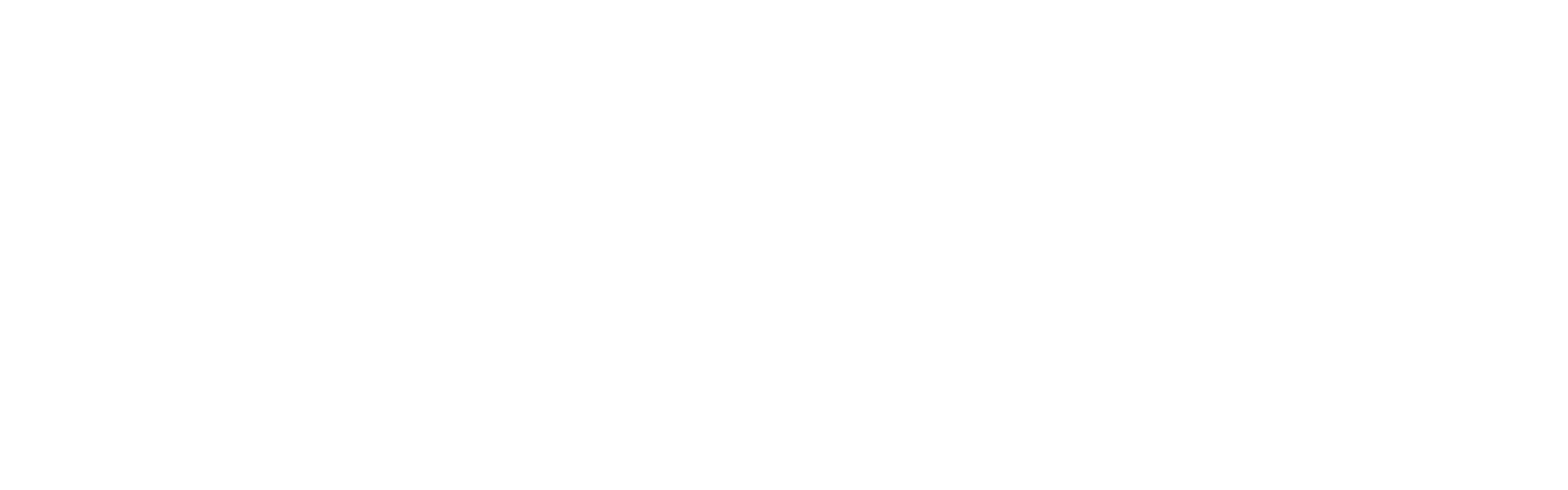Sheep Show 50/50 Raffle logo image