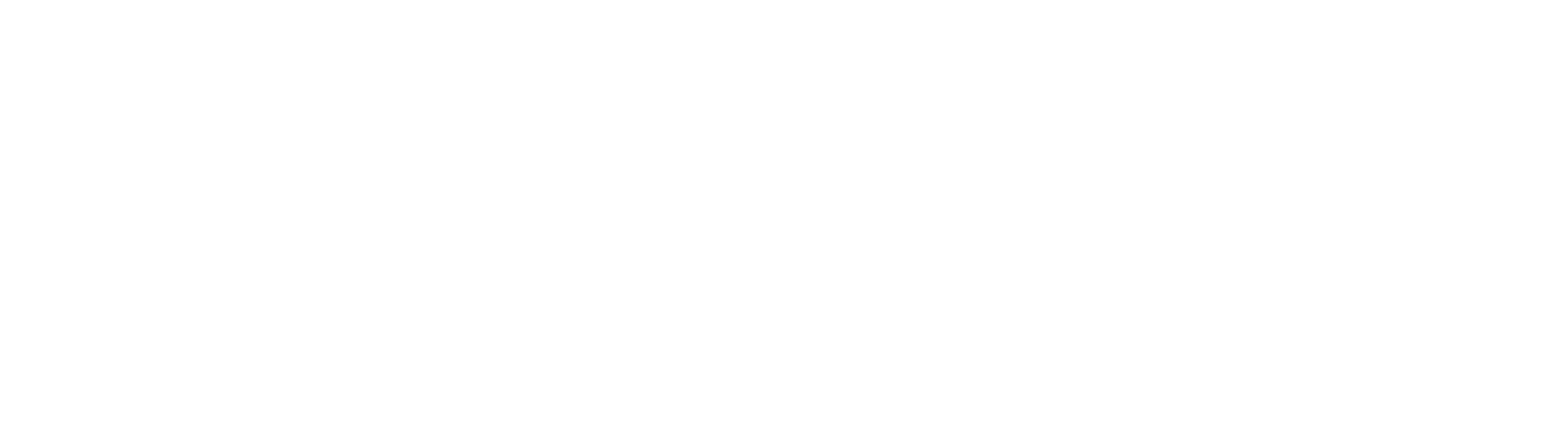 Women's Hunt logo image