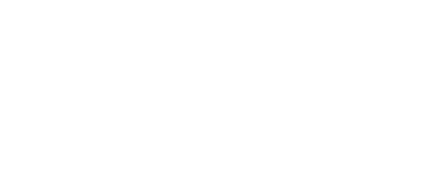 Wild Sheep Foundation