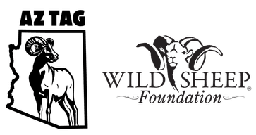 Wild Sheep Foundation