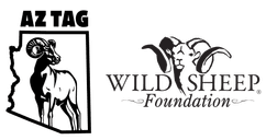 Wild Sheep Foundation