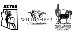 Wild Sheep Foundation