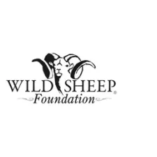 Wild Sheep Foundation Geolocation Check