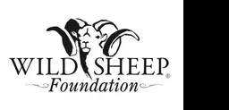 Wild Sheep Foundation