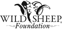 Wild Sheep Foundation