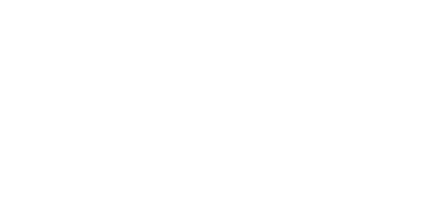 Wild Sheep Foundation logo