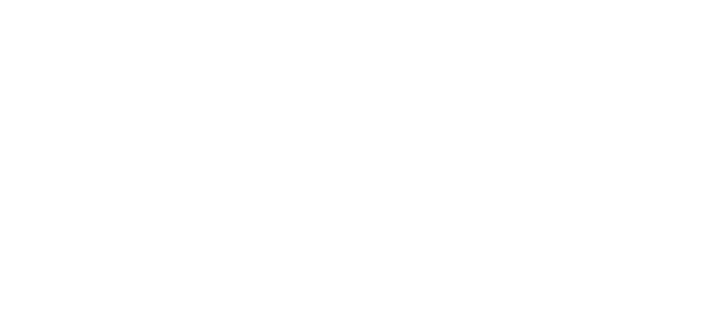 Wild Sheep Foundation logo