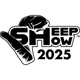 Wild Sheep Foundation logo