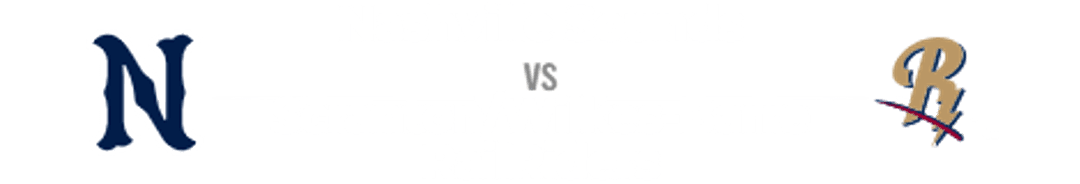 Team Matchup