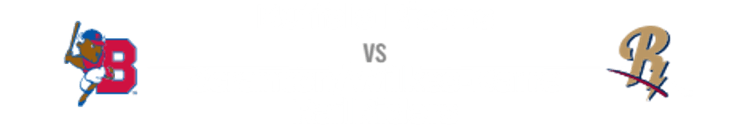 Team Matchup