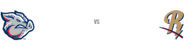 Team Matchup