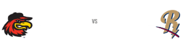 Team Matchup