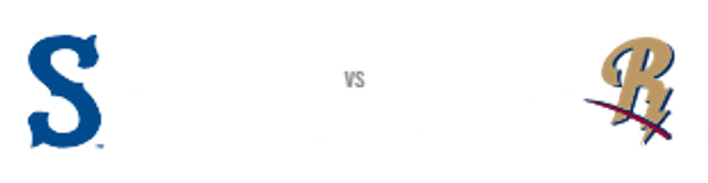 Team Matchup