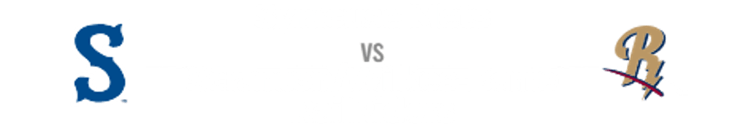 Team Matchup
