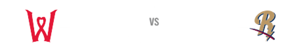 Team Matchup